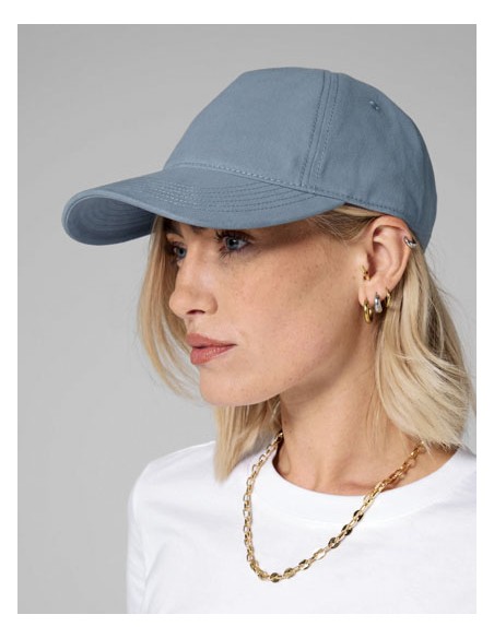 BEE-B66-Leisure Cap 2